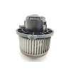 Recambio de ventilador calefaccion para chevrolet captiva 2.0 vcdi lt referencia OEM IAM 42424010  