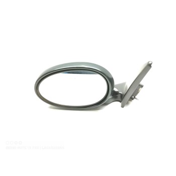 Recambio de retrovisor izquierdo para mg serie 75 (rj) 2.0 cdt classic referencia OEM IAM RD1115LD  