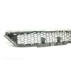 Recambio de rejilla delantera para mg zs comfort referencia OEM IAM 10628332  