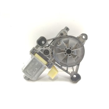 Recambio de motor elevalunas trasero izquierdo para audi a3 (8v) ambiente referencia OEM IAM 5Q0959801  