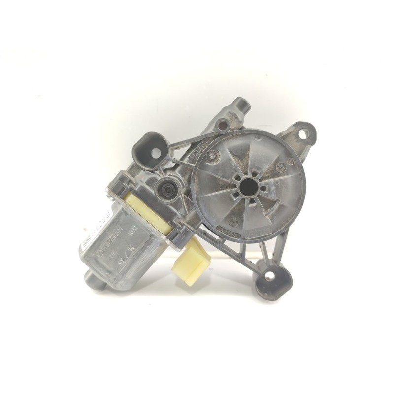 Recambio de motor elevalunas trasero izquierdo para audi a3 (8v) ambiente referencia OEM IAM 5Q0959801  