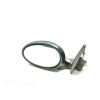 Recambio de retrovisor izquierdo para mg serie 75 (rj) 2.0 cdt classic referencia OEM IAM RD1115LD  