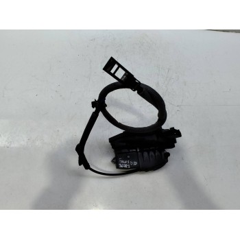 Recambio de cerradura puerta delantera derecha para ford focus lim. (cb8) sport referencia OEM IAM BM5AA21812BF  