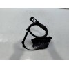 Recambio de cerradura puerta delantera derecha para ford focus lim. (cb8) sport referencia OEM IAM BM5AA21812BF  