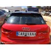 Recambio de porton trasero para audi a1 sportback (gba) 30 tfsi s line referencia OEM IAM 82A827025B  