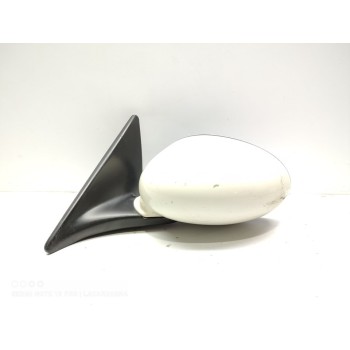 Recambio de retrovisor izquierdo para mg serie 75 (rj) 2.0 cdt classic referencia OEM IAM RD1115LD  