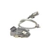 Recambio de cerradura puerta delantera derecha para ford focus lim. (cb8) sport referencia OEM IAM BM5AA21812BF  