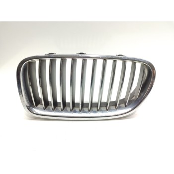 REJILLA DELANTERA 51137261355 