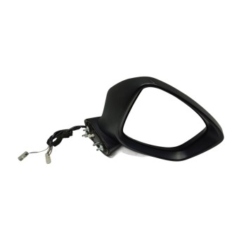 RETROVISOR DERECHO KD5169121G 