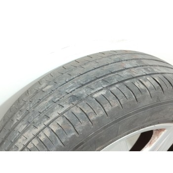 Recambio de juego llantas para seat altea xl (5p5) stylance / style referencia OEM IAM 5P0601025E  