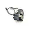 Recambio de cerradura puerta delantera derecha para ford focus lim. (cb8) sport referencia OEM IAM BM5AA21812BF  