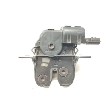 Recambio de cerradura maletero / porton para nissan micra v (k14) referencia OEM IAM 905039428R  