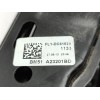 Recambio de elevalunas delantero izquierdo para ford focus lim. (cb8) sport referencia OEM IAM BM51A23201BD  