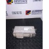 Recambio de centralita abs para bmw serie 5 berlina (e34) 2.5 turbodiesel cat referencia OEM IAM 0265103047  