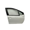 Recambio de puerta delantera derecha para peugeot 208 active referencia OEM IAM 9671889680  