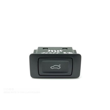 Recambio de interruptor para audi q5 (fyb) 50 tfsi e quattro advanced referencia OEM IAM 4G0959831C  