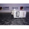 Recambio de centralita abs para bmw serie 5 berlina (e34) 2.5 turbodiesel cat referencia OEM IAM 0265103047  