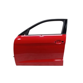 PUERTA DELANTERA IZQUIERDA 82G831051 