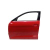 Recambio de puerta delantera izquierda para audi a1 sportback (gba) 30 tfsi s line referencia OEM IAM 82G831051  