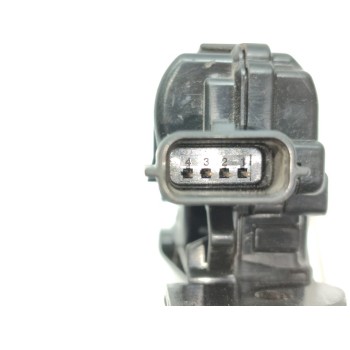 Recambio de cerradura maletero / porton para nissan micra v (k14) referencia OEM IAM 905039428R  