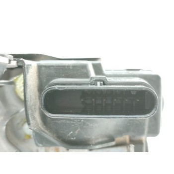 Recambio de cerradura puerta delantera izquierda para volvo v40 kinetic referencia OEM IAM 932634103LH  