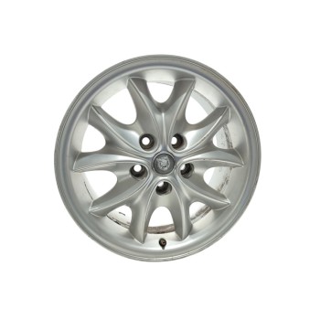 Recambio de llanta para jaguar xj 3.2 executive referencia OEM IAM MNC6116BC  