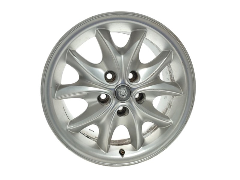 Recambio de llanta para jaguar xj 3.2 executive referencia OEM IAM MNC6116BC  