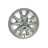 Recambio de llanta para jaguar xj 3.2 executive referencia OEM IAM MNC6116BC  