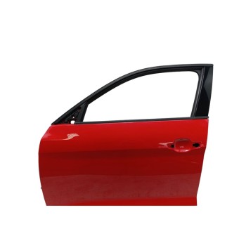 Recambio de puerta delantera izquierda para audi a1 sportback (gba) 30 tfsi s line referencia OEM IAM 82G831051  
