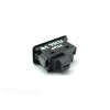 Recambio de interruptor para audi q5 (fyb) 50 tfsi e quattro advanced referencia OEM IAM 4G0959831C  