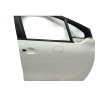 Recambio de puerta delantera derecha para peugeot 208 active referencia OEM IAM 9671889680  