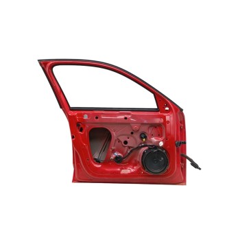 Recambio de puerta delantera izquierda para audi a1 sportback (gba) 30 tfsi s line referencia OEM IAM 82G831051  