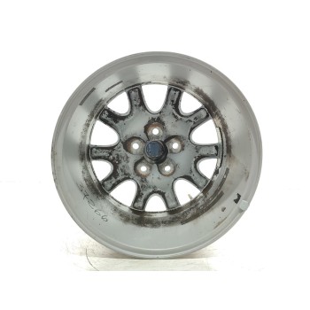 Recambio de llanta para jaguar xj 3.2 executive referencia OEM IAM MNC6116BC  