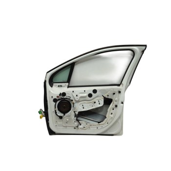 Recambio de puerta delantera derecha para peugeot 208 active referencia OEM IAM 9671889680  