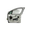 Recambio de puerta delantera derecha para peugeot 208 active referencia OEM IAM 9671889680  