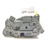 Recambio de cerradura puerta delantera izquierda para volkswagen tiguan (5n2) t1 bluemotion referencia OEM IAM 5N1837015F  