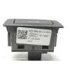 Recambio de interruptor para audi q5 (fyb) 50 tfsi e quattro advanced referencia OEM IAM 4G0959831C  