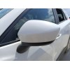 Recambio de retrovisor izquierdo para mazda cx-5 style 4wd referencia OEM IAM KD5169181G  