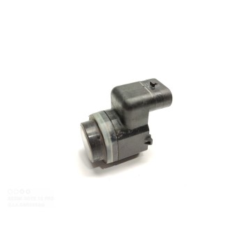 Recambio de sensor de aparcamiento para bmw serie 5 lim. (f10) 520d referencia OEM IAM 9231283  