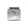 Recambio de centralita motor uce para bmw serie 1 berlina (e81/e87) 118d referencia OEM IAM 0281014239  