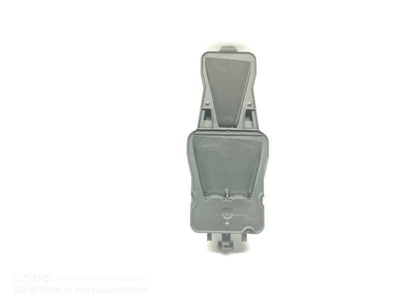 Recambio de sensor para volvo v40 momentum referencia OEM IAM P31360888  