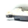 Recambio de cerradura puerta delantera izquierda para volkswagen tiguan (5n2) t1 bluemotion referencia OEM IAM 5N1837015F  