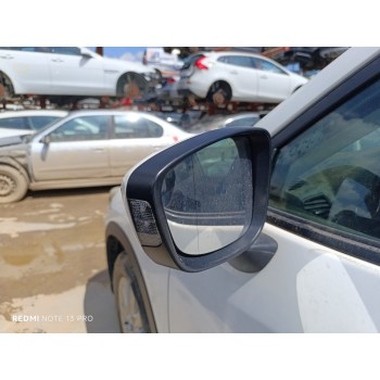 Recambio de retrovisor izquierdo para mazda cx-5 style 4wd referencia OEM IAM KD5169181G  