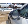 Recambio de retrovisor izquierdo para mazda cx-5 style 4wd referencia OEM IAM KD5169181G  