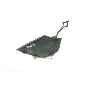 Recambio de moldura para renault kadjar experience referencia OEM IAM 511804962R  