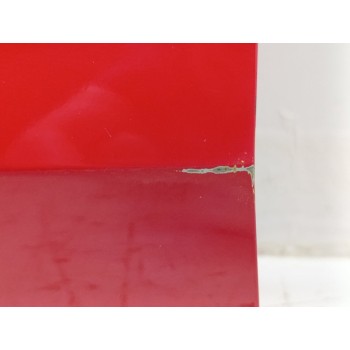 Recambio de puerta delantera izquierda para audi a1 sportback (gba) 30 tfsi s line referencia OEM IAM 82G831051  