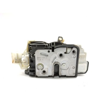 Recambio de cerradura puerta delantera izquierda para volvo v40 kinetic referencia OEM IAM 932634103LH  