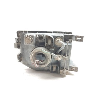 Recambio de faro izquierdo para mitsubishi montero (v20/v40) 2800 td gls (2-ptas.) referencia OEM IAM MR391879  