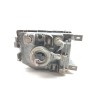 Recambio de faro izquierdo para mitsubishi montero (v20/v40) 2800 td gls (2-ptas.) referencia OEM IAM MR391879  