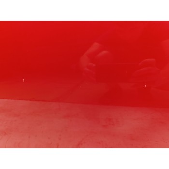 Recambio de puerta delantera izquierda para audi a1 sportback (gba) 30 tfsi s line referencia OEM IAM 82G831051  